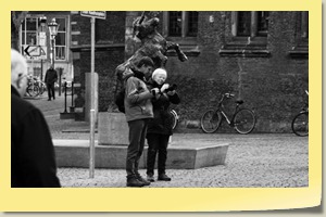 2017-02-28 Straatfotografie 06a