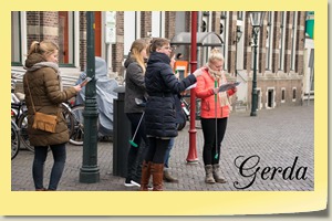 2017-02-28 Straatfotografie 07a