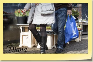 2017-02-28 Straatfotografie 09a