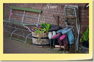 2018-07 ketting foto zomer 03