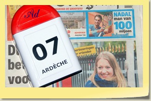 2018-07 ketting foto zomer 13