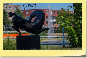 2018-09-25 05 kunst flevoland