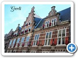 2018-10-30 oude gevels 06a