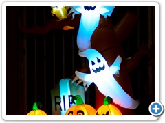 2019-11-05 thema halloween 03