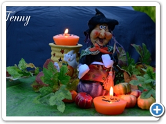 2019-11-05 thema halloween 05