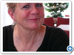 2019-12-17 thema portret 11